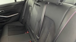 2024 (73) BMW 3 SERIES 330e M Sport 4dr Step Auto 3471918