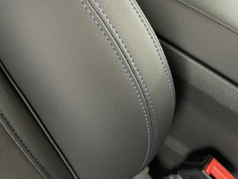 2024 (73) BMW 3 SERIES 330e M Sport 4dr Step Auto 3471902