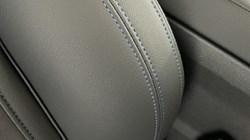 2024 (73) BMW 3 SERIES 330e M Sport 4dr Step Auto 3471902