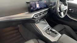 2024 (73) BMW 3 SERIES 330e M Sport 4dr Step Auto 3471919