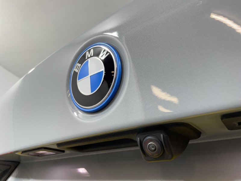 2024 (73) BMW 3 SERIES 330e M Sport 4dr Step Auto 3471914