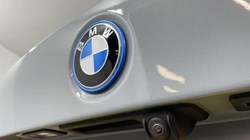 2024 (73) BMW 3 SERIES 330e M Sport 4dr Step Auto 3471914