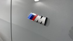 2024 (73) BMW 3 SERIES 330e M Sport 4dr Step Auto 3471908