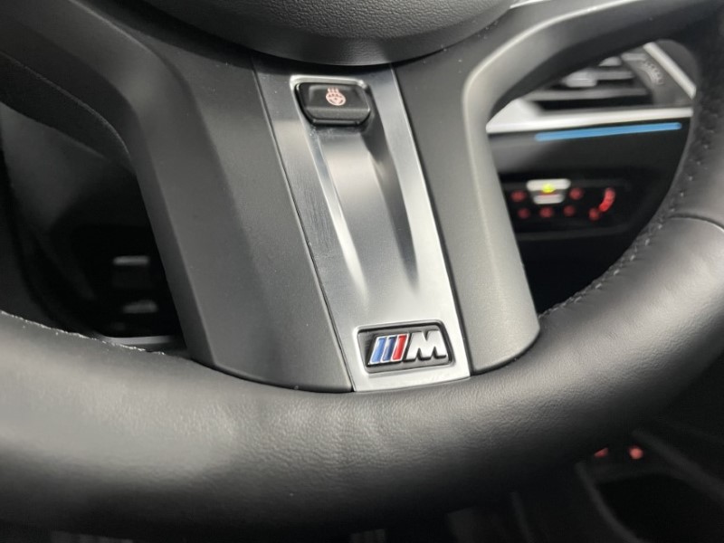 2024 (73) BMW 3 SERIES 330e M Sport 4dr Step Auto 3471891