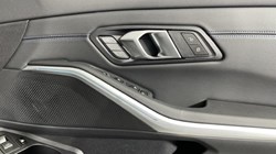 2024 (73) BMW 3 SERIES 330e M Sport 4dr Step Auto 3471906