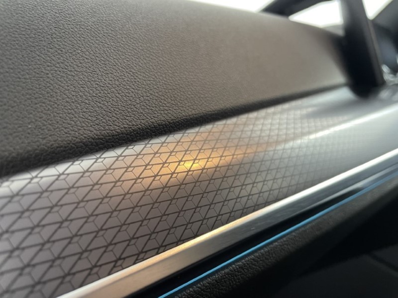 2024 (73) BMW 3 SERIES 330e M Sport 4dr Step Auto 3471922