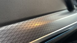 2024 (73) BMW 3 SERIES 330e M Sport 4dr Step Auto 3471922