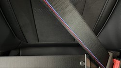 2024 (73) BMW 3 SERIES 330e M Sport 4dr Step Auto 3471904