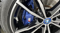 2024 (73) BMW 3 SERIES 330e M Sport 4dr Step Auto 3471910