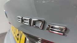 2024 (73) BMW 3 SERIES 330e M Sport 4dr Step Auto 3471913