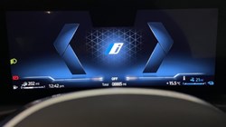 2024 (73) BMW 3 SERIES 330e M Sport 4dr Step Auto 3471885