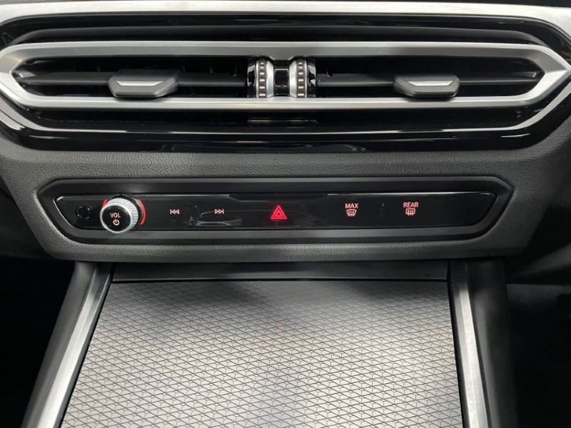 2024 (73) BMW 3 SERIES 330e M Sport 4dr Step Auto 3471896