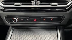 2024 (73) BMW 3 SERIES 330e M Sport 4dr Step Auto 3471896