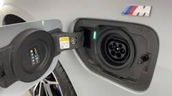 2024 (73) BMW 3 SERIES 330e M Sport 4dr Step Auto 3471923