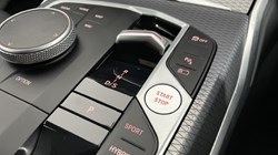 2024 (73) BMW 3 SERIES 330e M Sport 4dr Step Auto 3471895