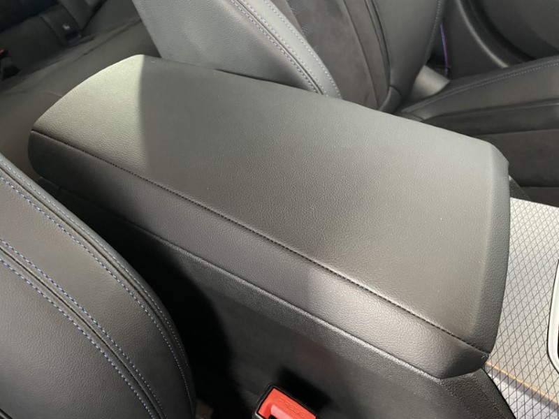 2024 (73) BMW 3 SERIES 330e M Sport 4dr Step Auto 3471905