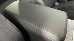 2024 (73) BMW 3 SERIES 330e M Sport 4dr Step Auto 3471905