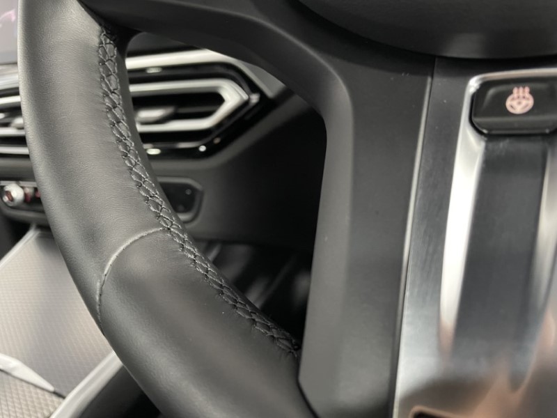 2024 (73) BMW 3 SERIES 330e M Sport 4dr Step Auto 3471892