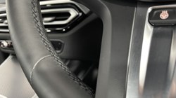 2024 (73) BMW 3 SERIES 330e M Sport 4dr Step Auto 3471892