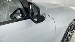 2024 (73) BMW 3 SERIES 330e M Sport 4dr Step Auto 3471907