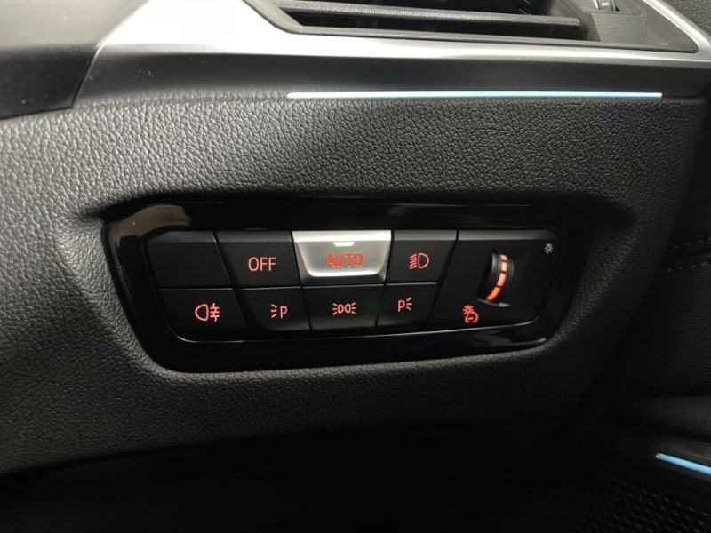 2024 (73) BMW 3 SERIES 330e M Sport 4dr Step Auto 3471897