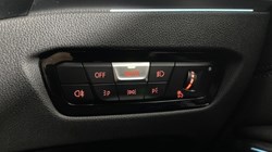 2024 (73) BMW 3 SERIES 330e M Sport 4dr Step Auto 3471897