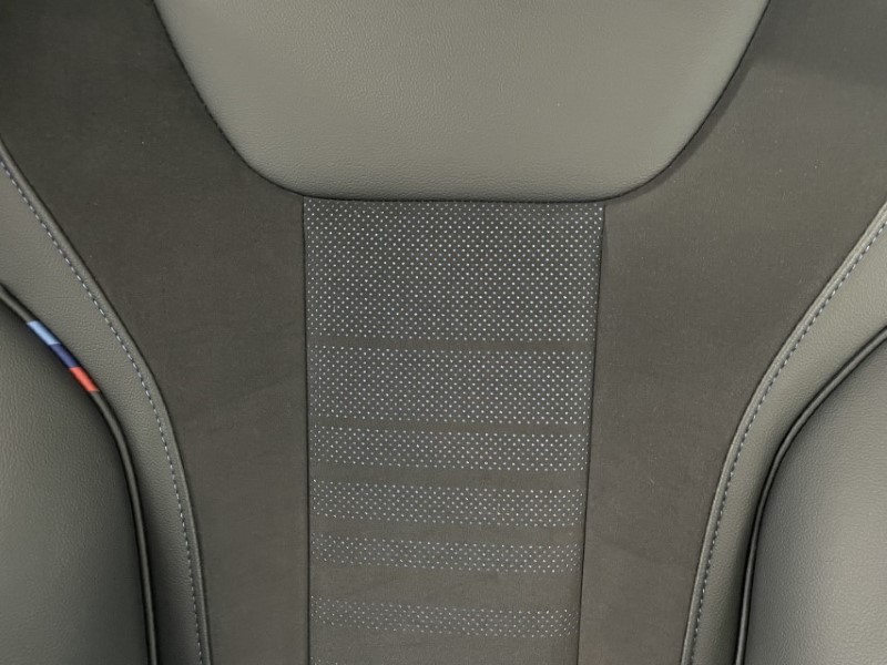 2024 (73) BMW 3 SERIES 330e M Sport 4dr Step Auto 3471901