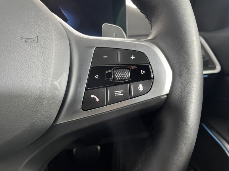 2024 (73) BMW 3 SERIES 330e M Sport 4dr Step Auto 3471890