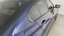 2023 (73) BMW 3 SERIES 320d MHT M Sport 4dr Step Auto 3477961