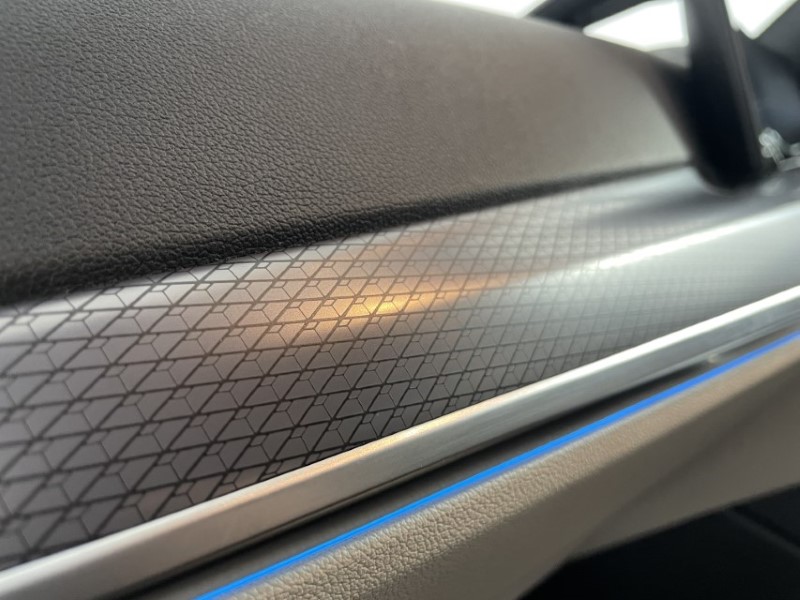 2023 (73) BMW 3 SERIES 320d MHT M Sport 4dr Step Auto 3477973