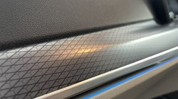 2023 (73) BMW 3 SERIES 320d MHT M Sport 4dr Step Auto 3477973