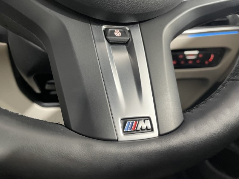 2023 (73) BMW 3 SERIES 320d MHT M Sport 4dr Step Auto 3477930