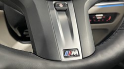 2023 (73) BMW 3 SERIES 320d MHT M Sport 4dr Step Auto 3477930