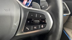 2023 (73) BMW 3 SERIES 320d MHT M Sport 4dr Step Auto 3477929