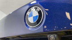 2023 (73) BMW 3 SERIES 320d MHT M Sport 4dr Step Auto 3477964