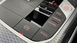 2023 (73) BMW 3 SERIES 320d MHT M Sport 4dr Step Auto 3477933