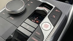 2023 (73) BMW 3 SERIES 320d MHT M Sport 4dr Step Auto 3477934