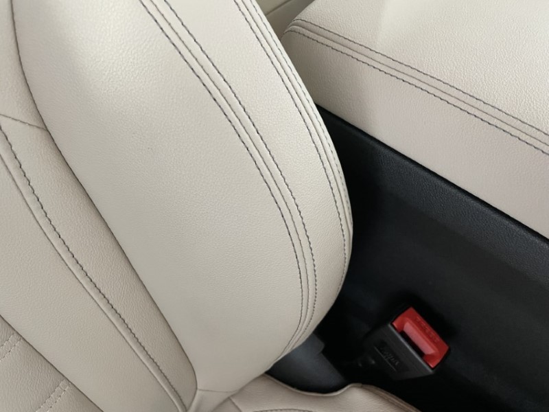 2023 (73) BMW 3 SERIES 320d MHT M Sport 4dr Step Auto 3477952