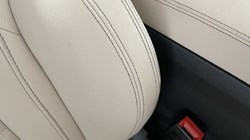 2023 (73) BMW 3 SERIES 320d MHT M Sport 4dr Step Auto 3477952