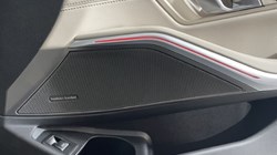 2023 (73) BMW 3 SERIES 320d MHT M Sport 4dr Step Auto 3477937