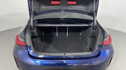 2023 (73) BMW 3 SERIES 320d MHT M Sport 4dr Step Auto 3477965