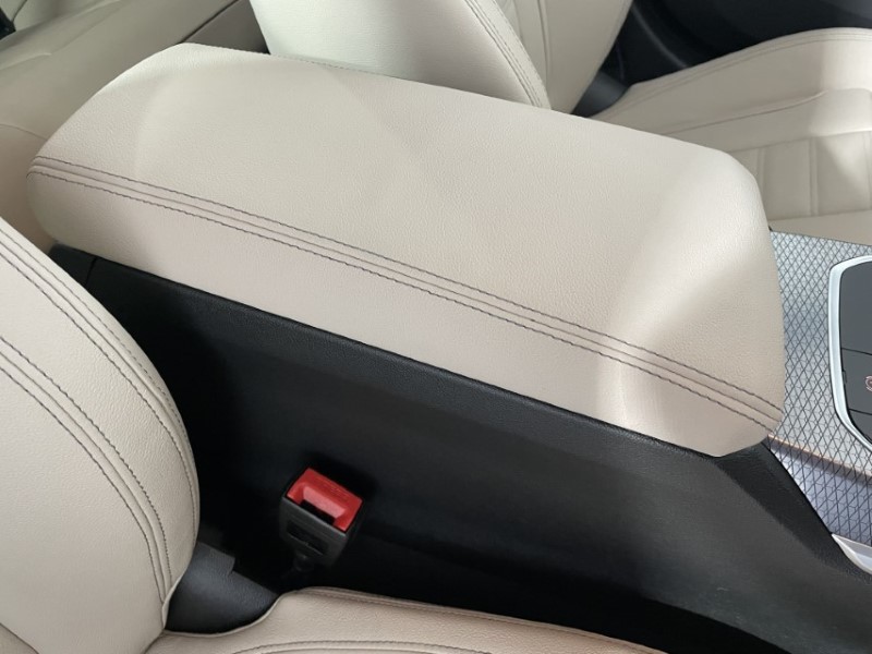 2023 (73) BMW 3 SERIES 320d MHT M Sport 4dr Step Auto 3477953