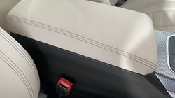 2023 (73) BMW 3 SERIES 320d MHT M Sport 4dr Step Auto 3477953