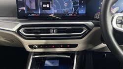 2023 (73) BMW 3 SERIES 320d MHT M Sport 4dr Step Auto 3477925