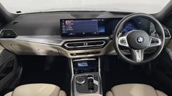 2023 (73) BMW 3 SERIES 320d MHT M Sport 4dr Step Auto 3477968