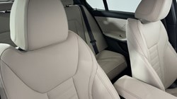 2023 (73) BMW 3 SERIES 320d MHT M Sport 4dr Step Auto 3477950