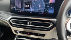 2023 (73) BMW 3 SERIES 320d MHT M Sport 4dr Step Auto 3477938