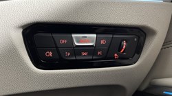 2023 (73) BMW 3 SERIES 320d MHT M Sport 4dr Step Auto 3477936