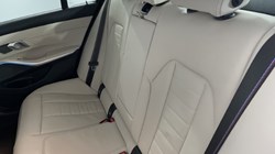 2023 (73) BMW 3 SERIES 320d MHT M Sport 4dr Step Auto 3477969