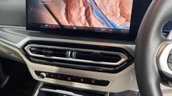 2023 (73) BMW 3 SERIES 320d MHT M Sport 4dr Step Auto 3477944